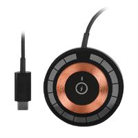 CARGADOR MAGNETICO PARA SMARTPHONE VOLTUS CARGADOR MAGNETICO PARA SMARTPHONE VOLTUS